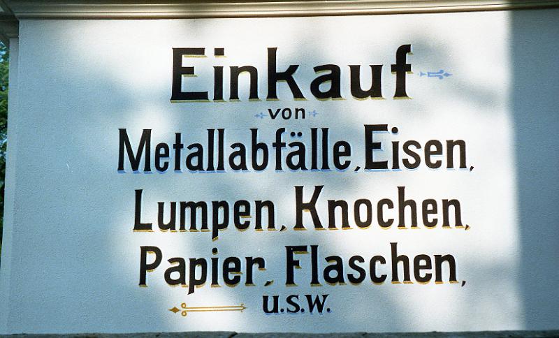 Dresden-Pieschen, Mohnstr. 10, 12.5.2000 (2).jpg